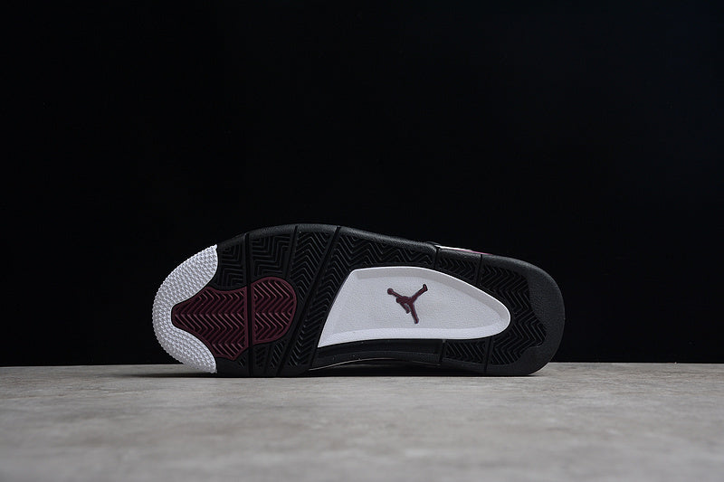 AJ4