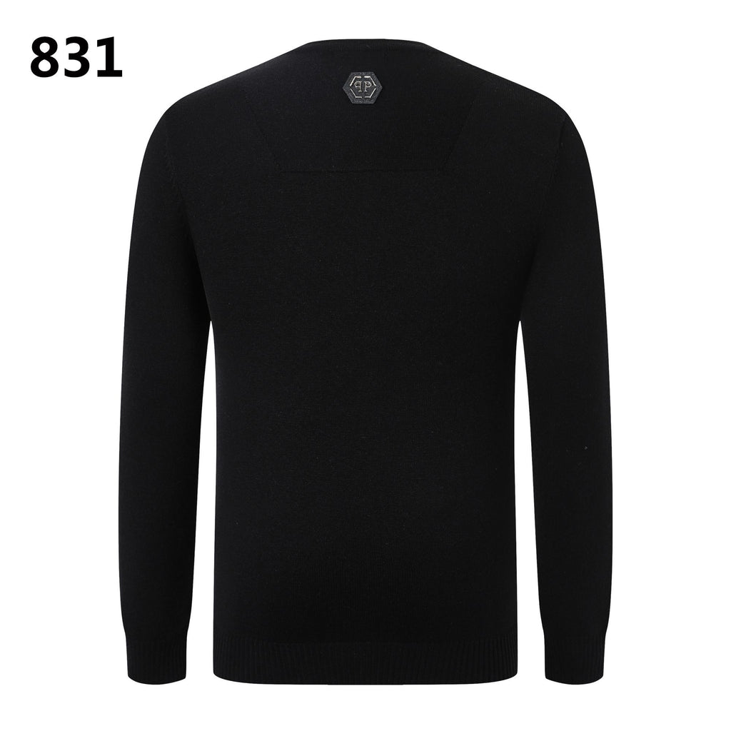 PP Sweatshirt