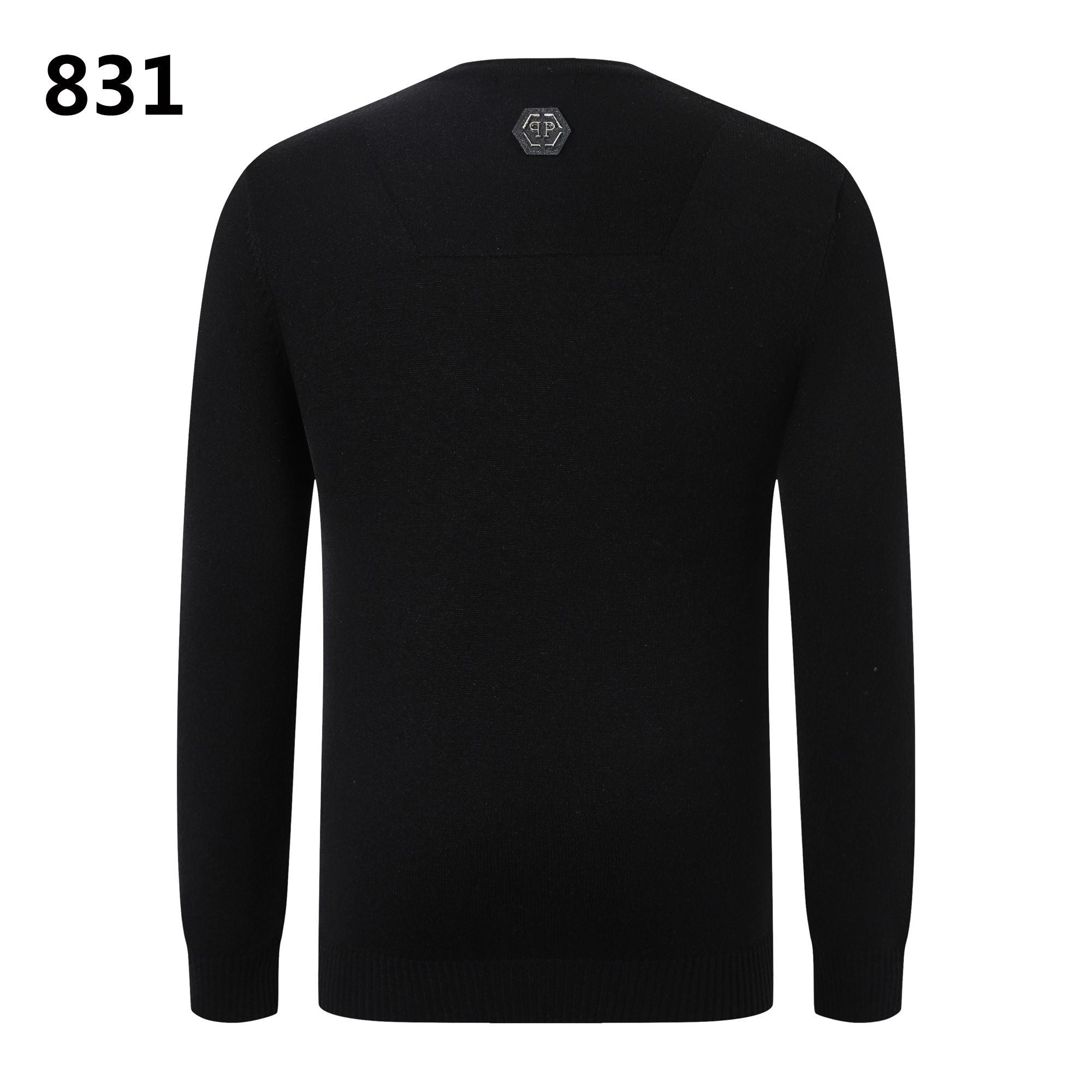PP Sweatshirt