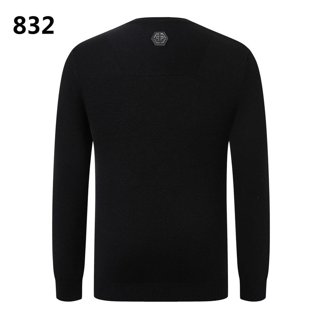 PP Sweatshirt