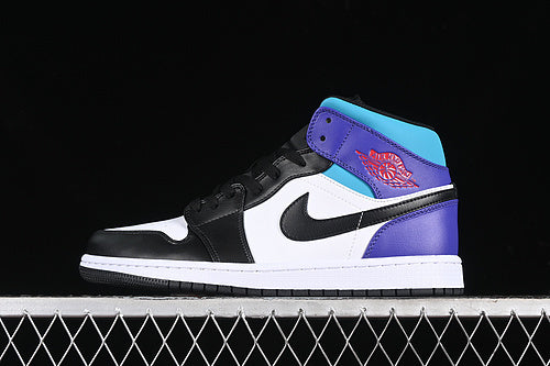 AJ1 Mid