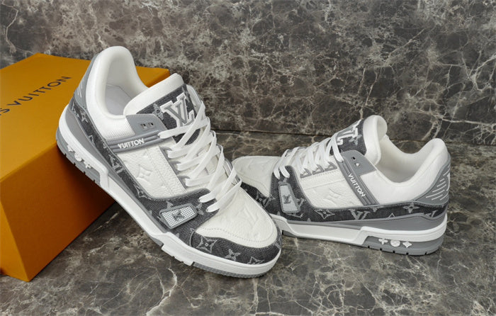 LV Sneakers