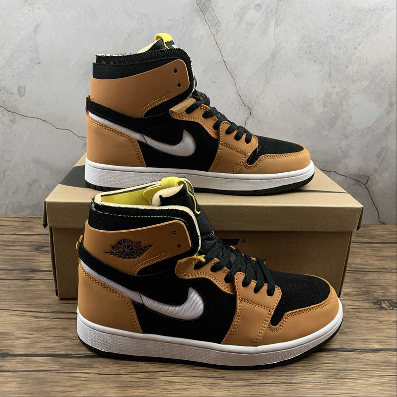 AJ1 High