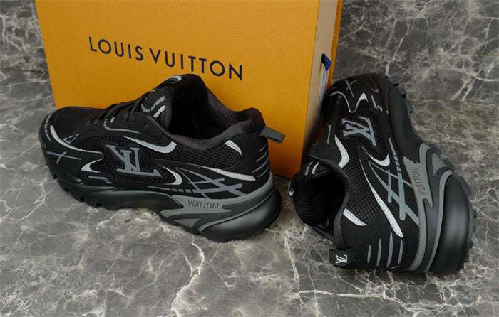 LV Sneakers