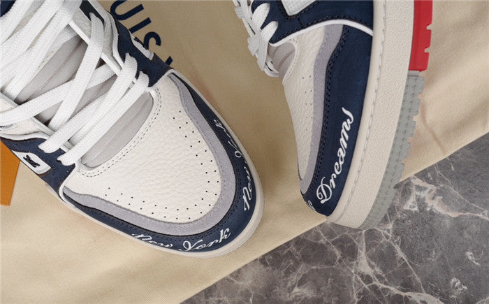 LV Sneakers