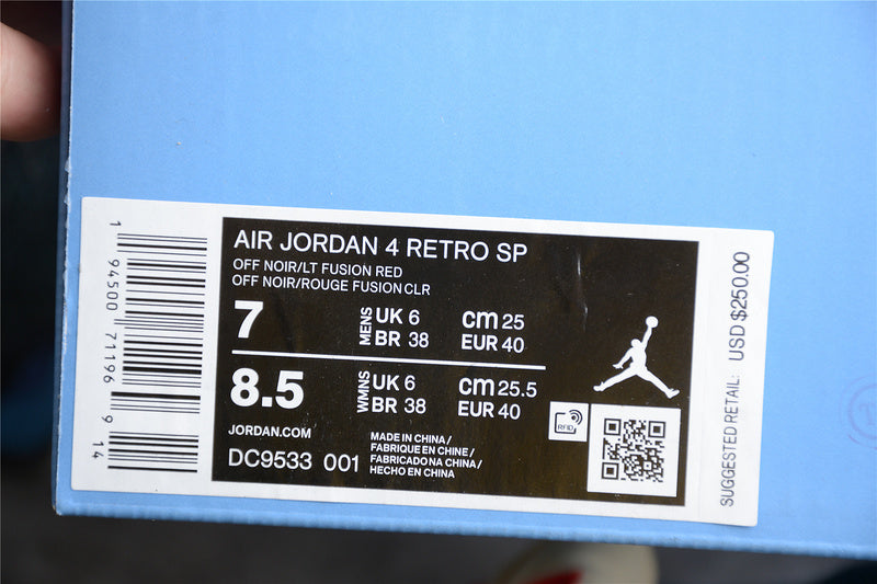 AJ4