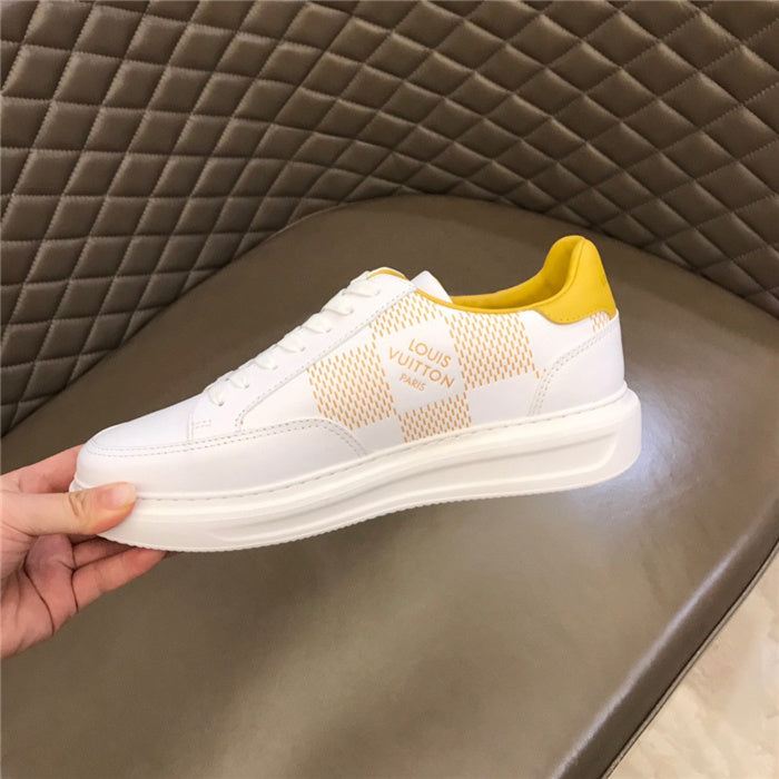 LV Sneakers