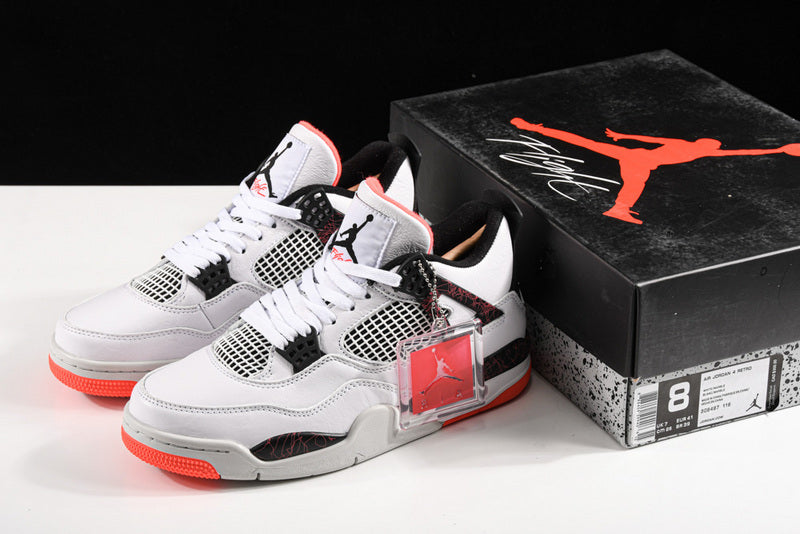 AJ4