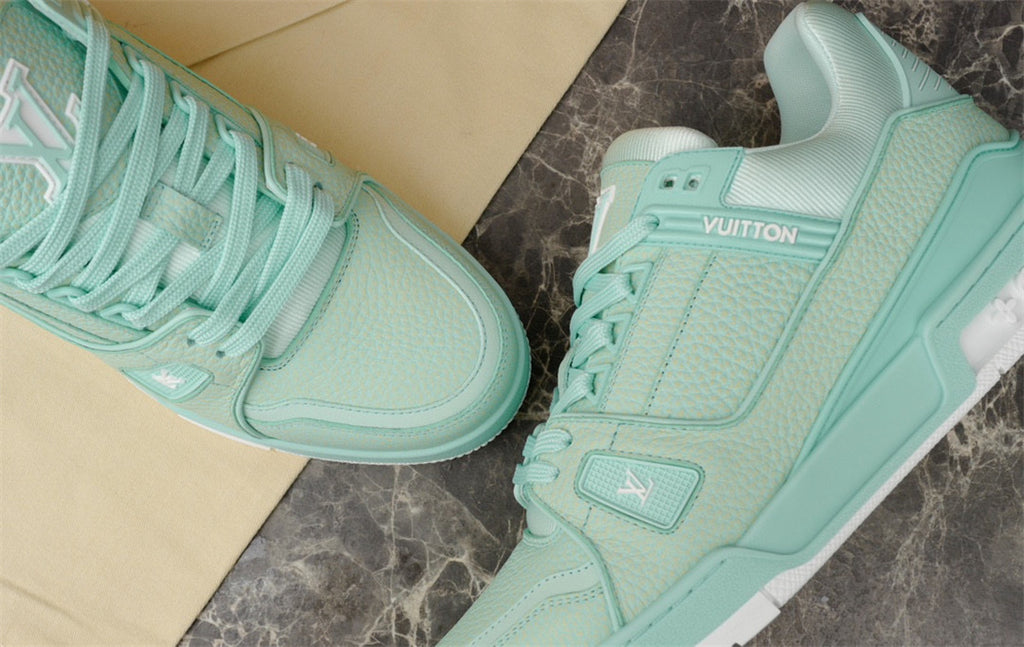 LV Sneakers