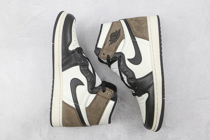AJ1 High