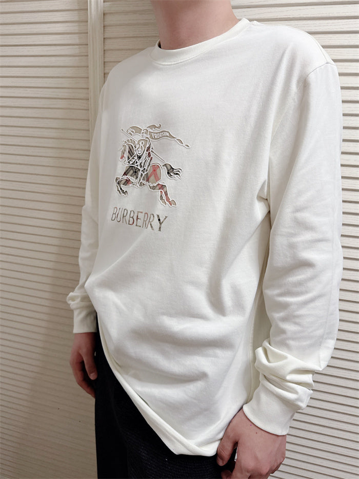 BB Hoodie