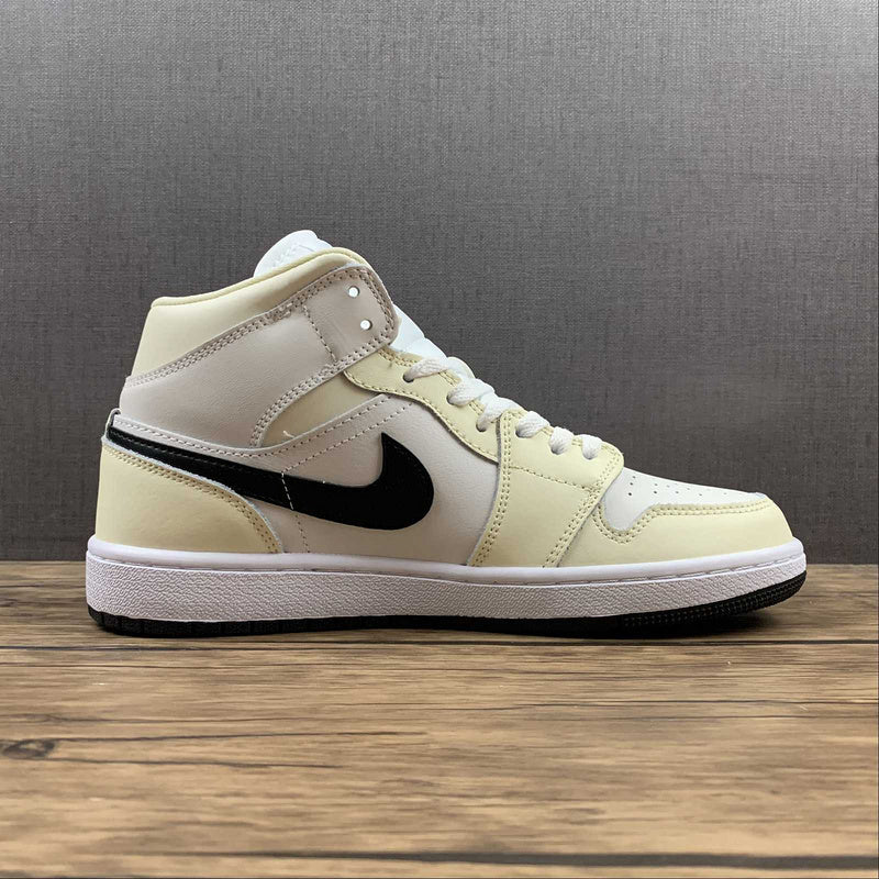 AJ1 Mid