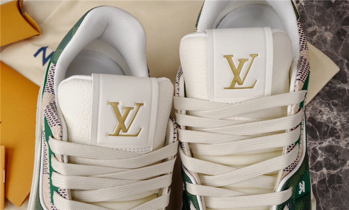 LV Sneakers