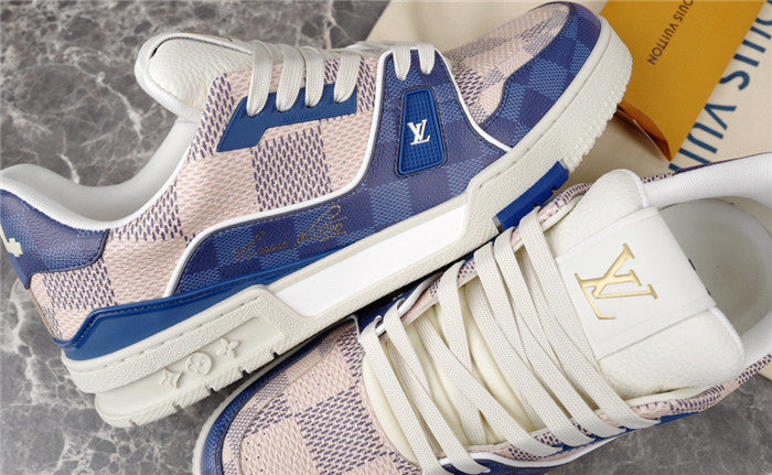LV Sneakers