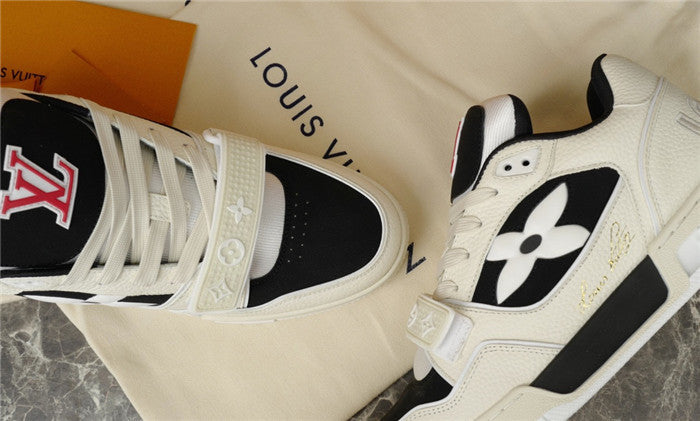 LV Sneakers