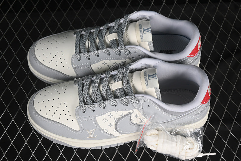 AJ1 Low
