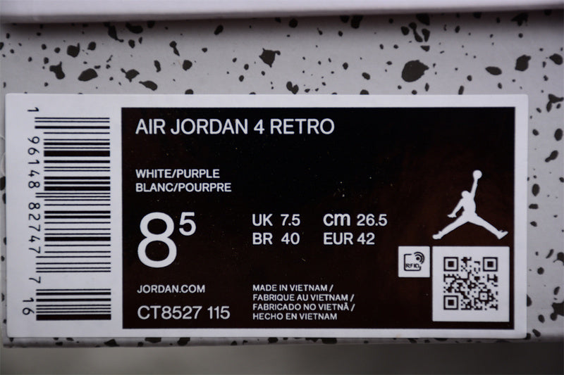 AJ4