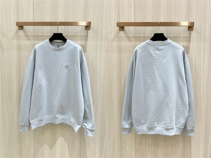 BB Hoodie