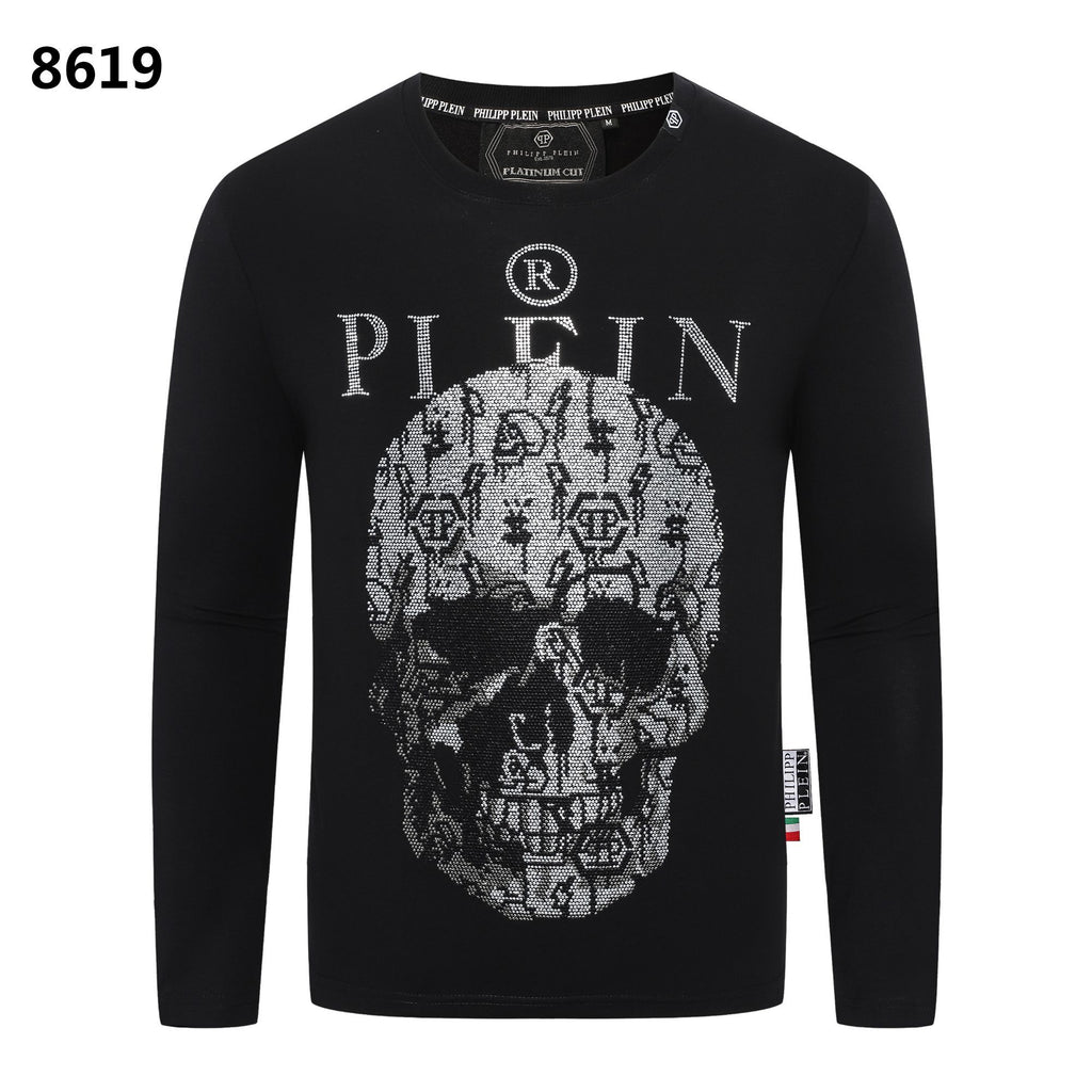 PP Sweatshirt