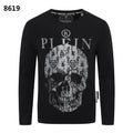 PP Sweatshirt