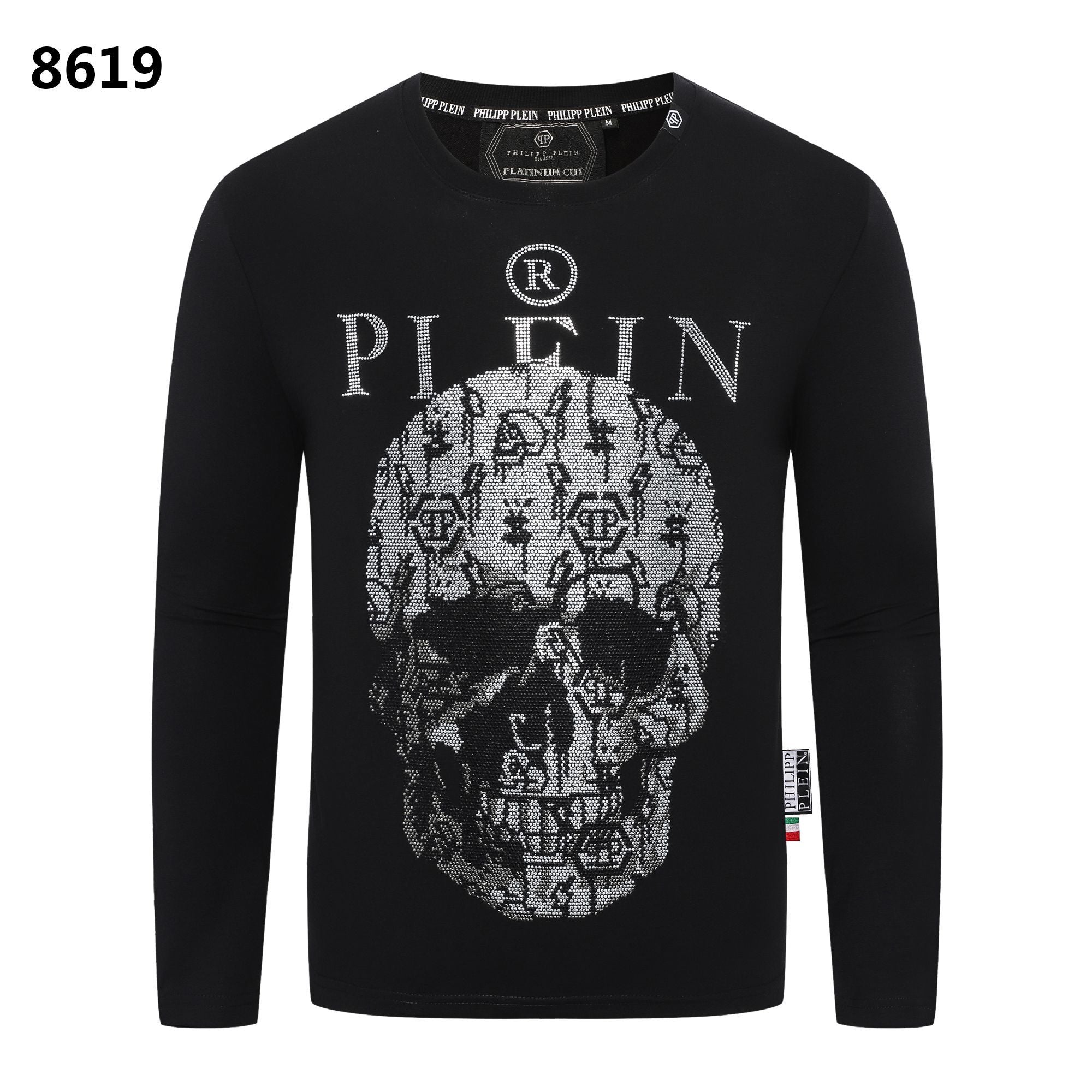PP Sweatshirt