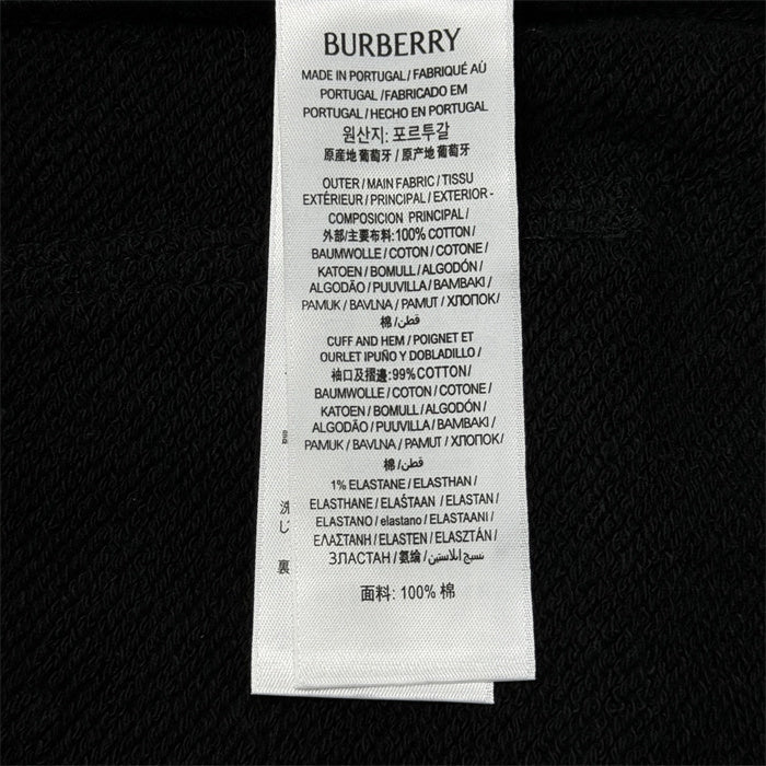 BB Tracksuit