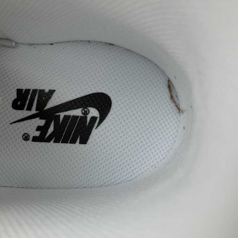 AJ1 High