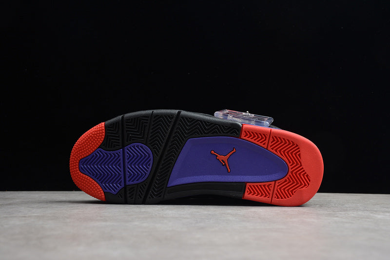 AJ4