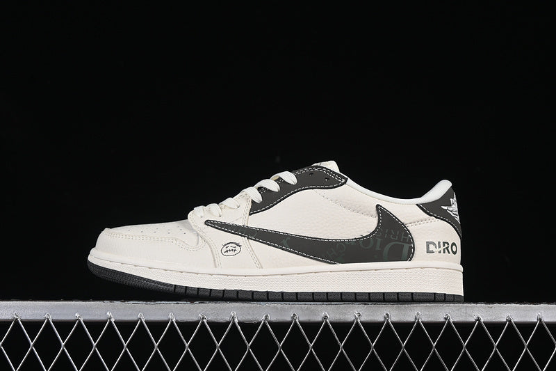 AJ1 Low