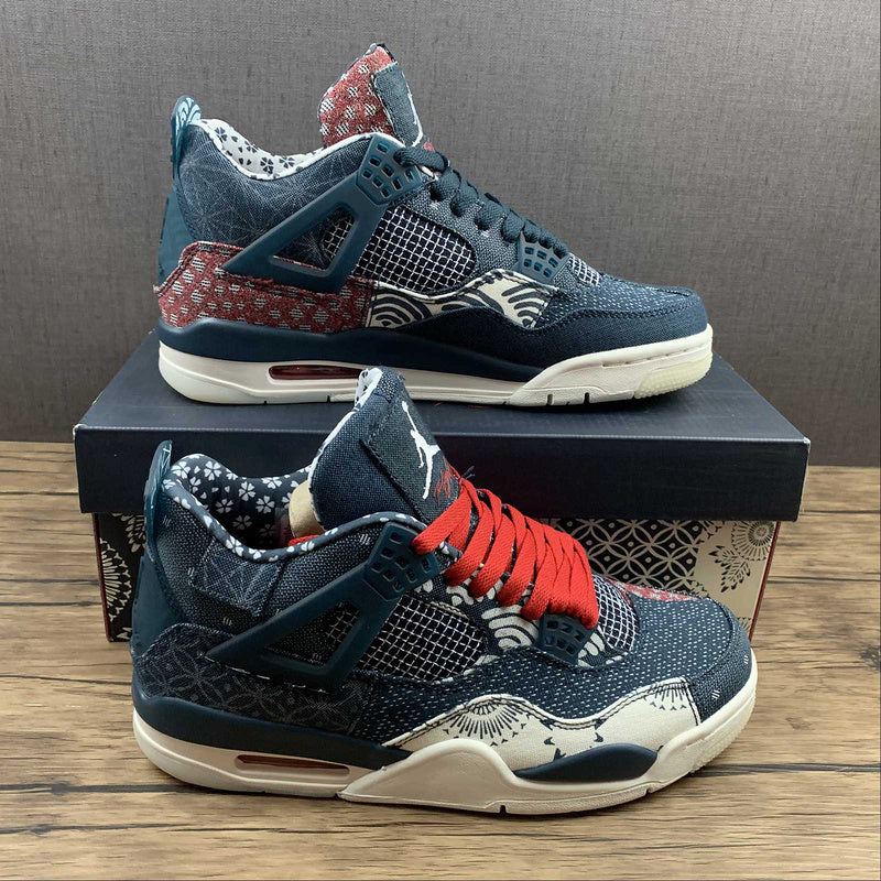 AJ4