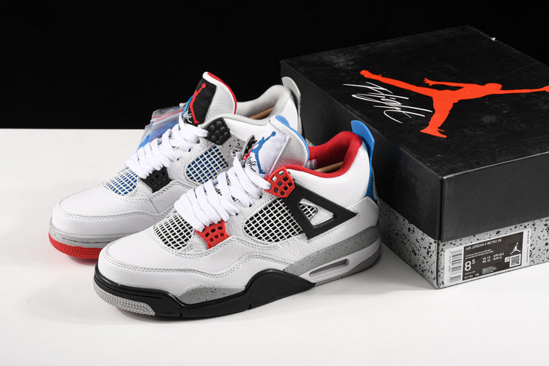 AJ4