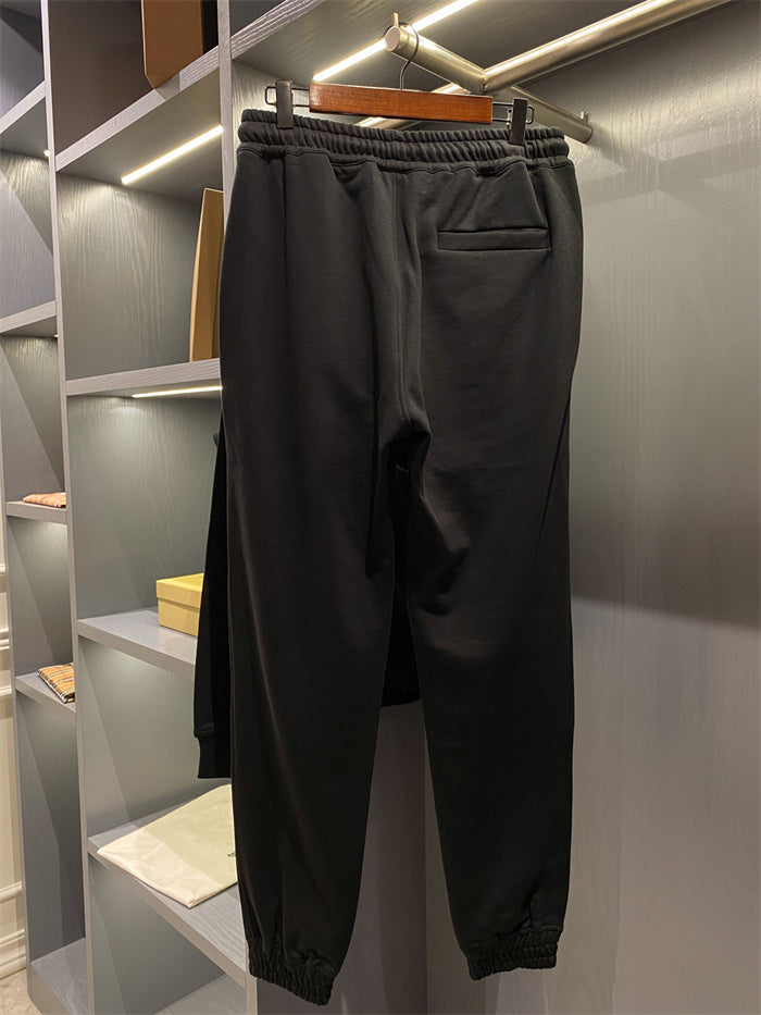 BB Tracksuit