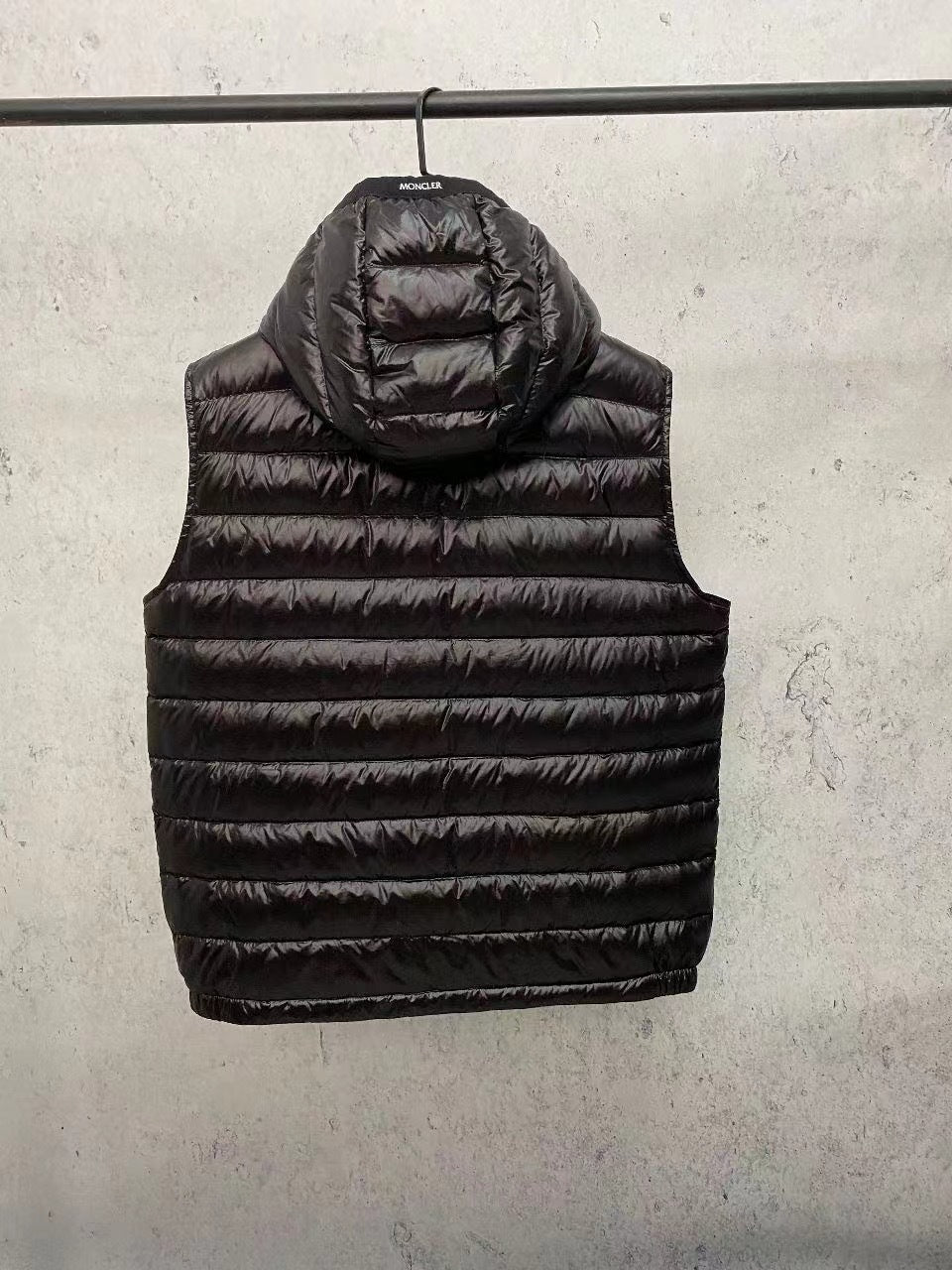 Mon Väst