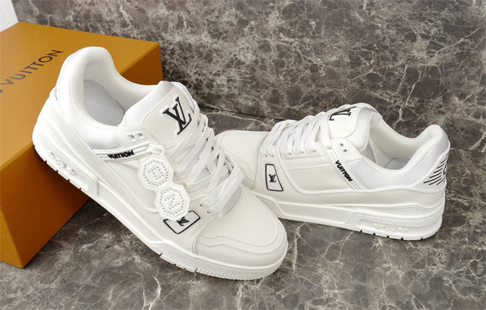 LV Sneakers