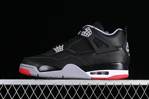 AJ4