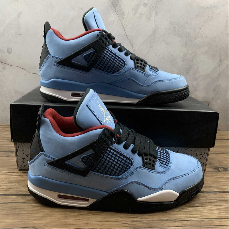 AJ4