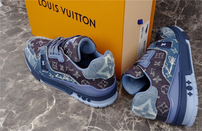 LV Sneakers