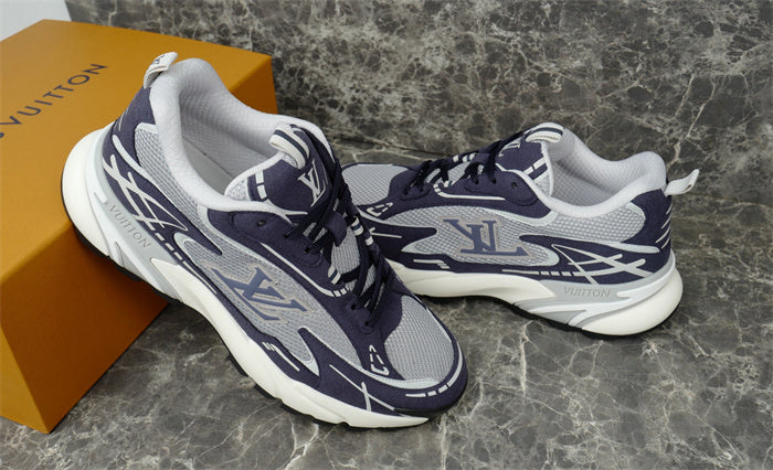 LV Sneakers