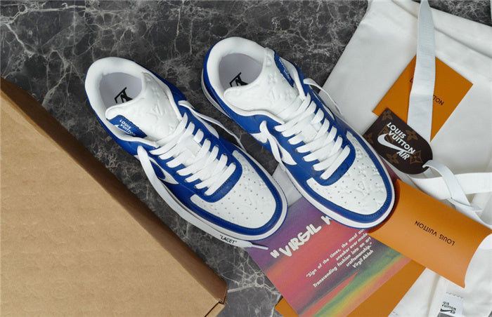 LV Sneakers
