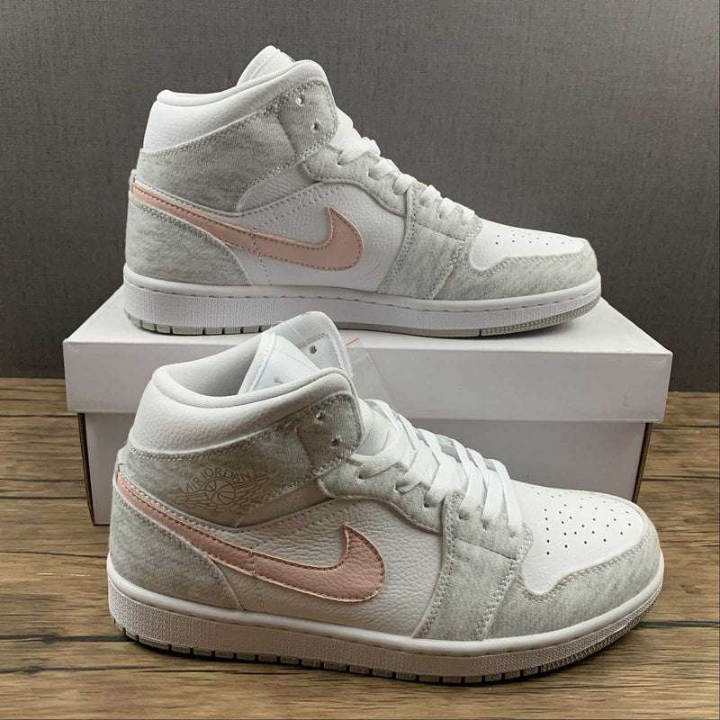 AJ1 Mid
