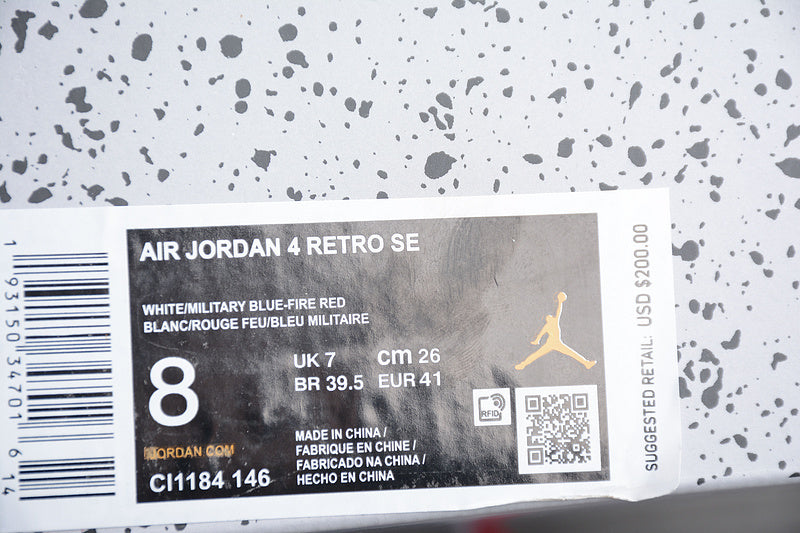 AJ4