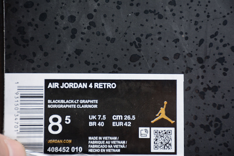 AJ4