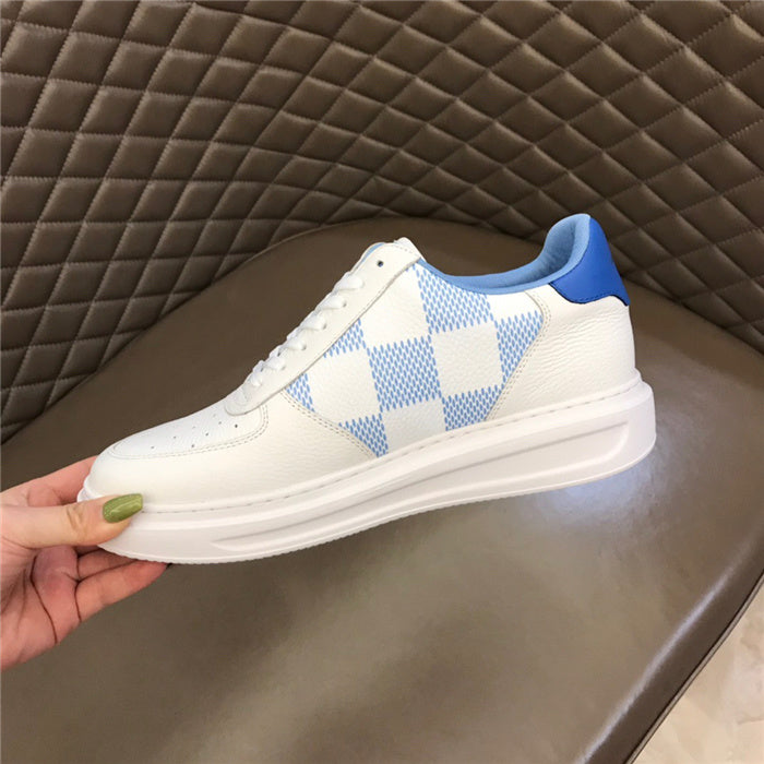LV Sneakers