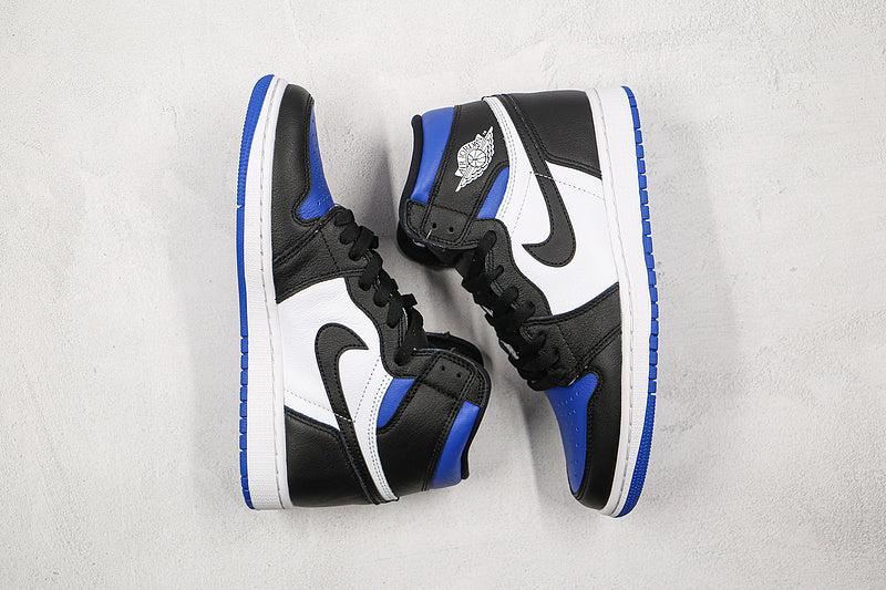 AJ1 High