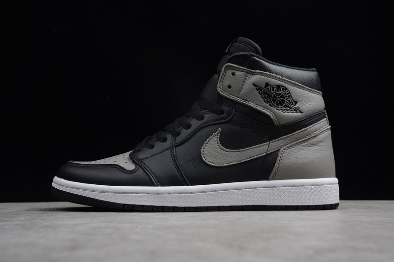 AJ1 High