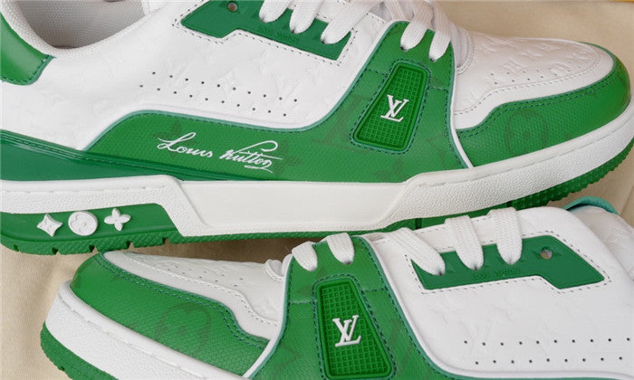 LV Sneakers