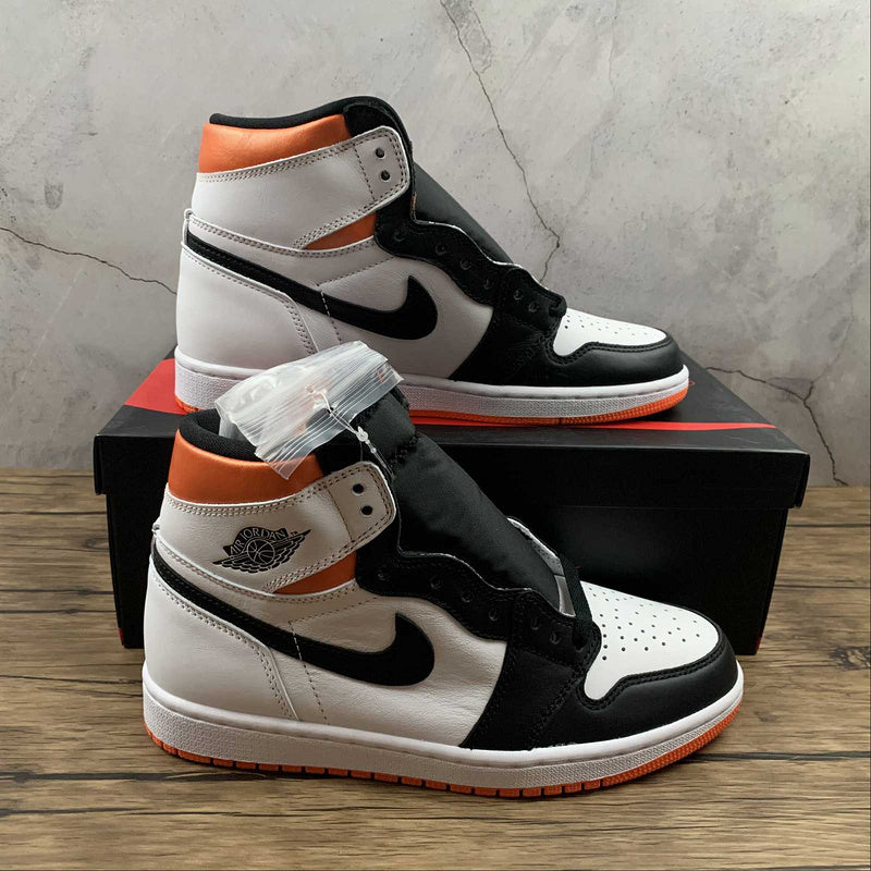 AJ1 High