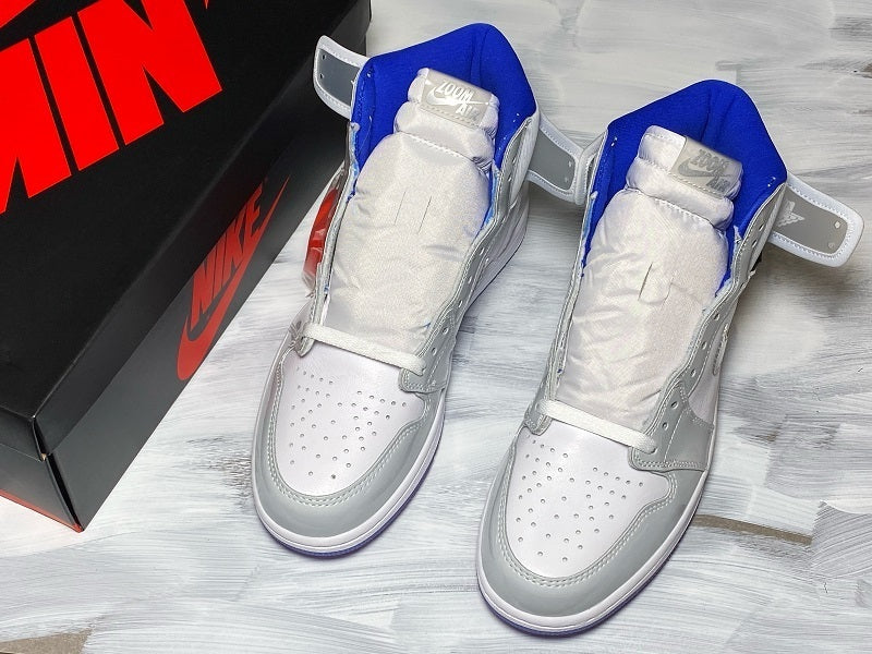 AJ1 High