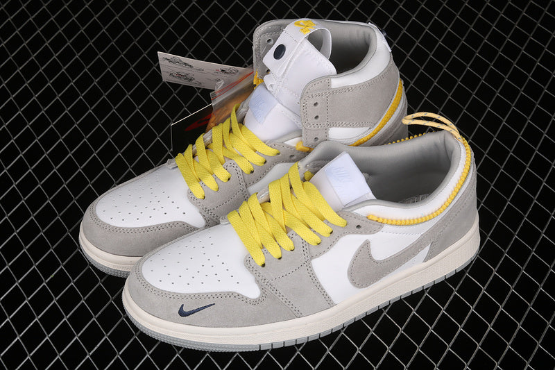 AJ1 High