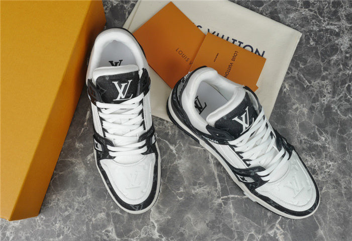 LV Sneakers
